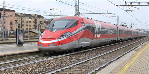 ferrovie dello stato assunzioni.